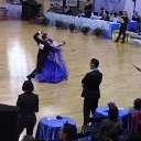 Campionato Provinciale 2015 - Marco e Cinzia (4)